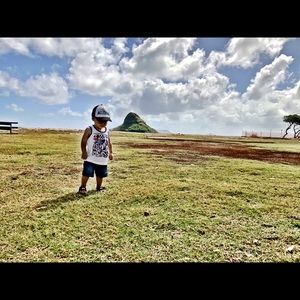 Meet your Posher, Shalayne