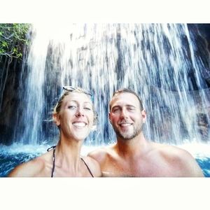 Meet your Posher, Caitlin