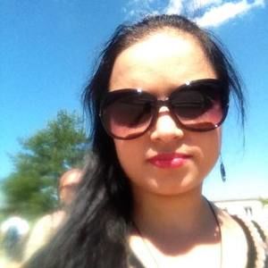 Meet your Posher, Dilmeet