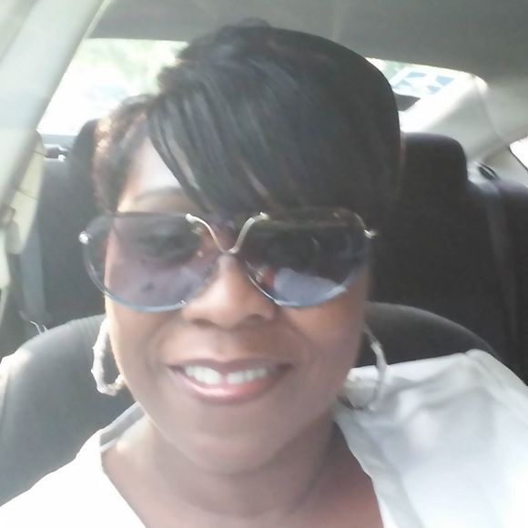 Meet your Posher, Jamie - Picture 1 of 1