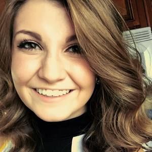 Meet your Posher, Molly