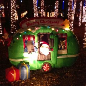 Meet your Posher, Debra