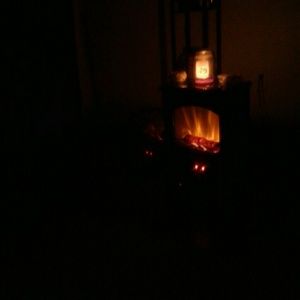 Meet your Posher, Nichole