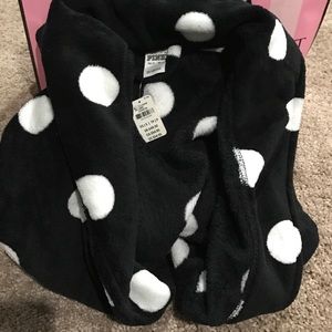 Victoria Secret PINK Robe