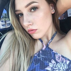 Meet your Posher, Tylar