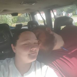 Meet your Posher, Alah