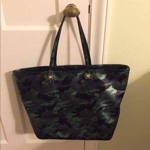 Rebecca Minkoff Everywhere Tote