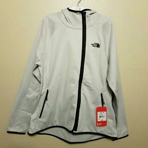The North Face (XL) (Womens Active Fit) NWT
