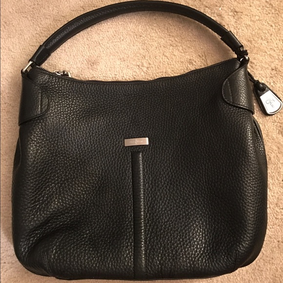 Cole Haan Handbag