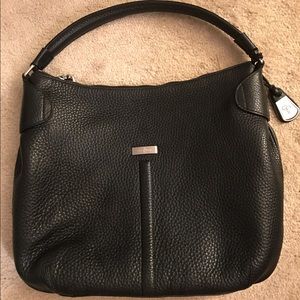 Cole Haan Handbag