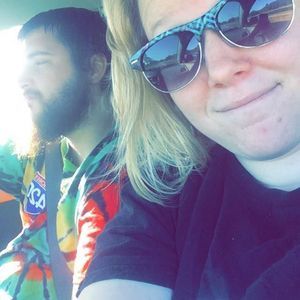 Meet your Posher, Chelsea