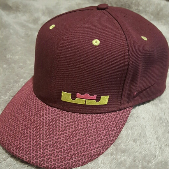 Nike True Hat