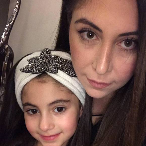 Meet your Posher, Saad n - Picture 1 of 1