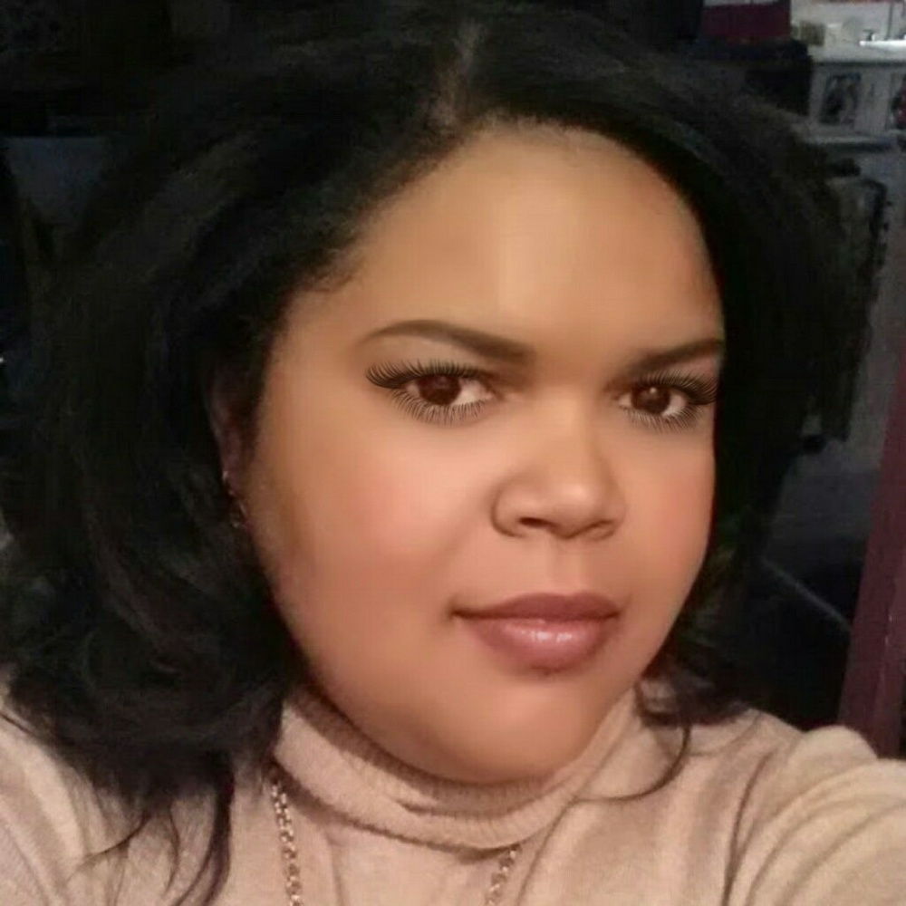 Meet your Posher, Gigi