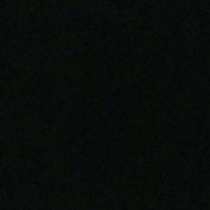 Meet your Posher, Claudia