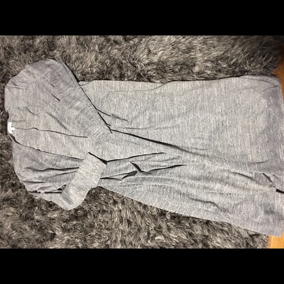 LuLaRoe Sarah Cardigan size Medium