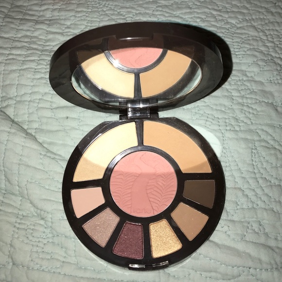 Tarte Rainforest after Dark *flash sale*