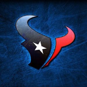 Meet your Posher, Beatrice