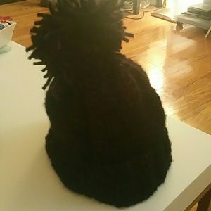 Meet your Posher, Min