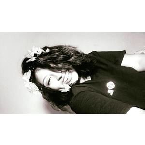 Meet your Posher, Lourdes