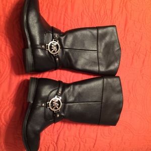 Michael Kors Boots