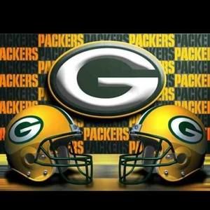 Meet your Posher, Octavius