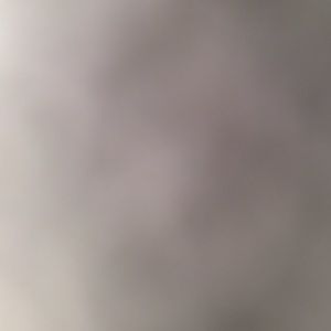 Meet your Posher, Jillian