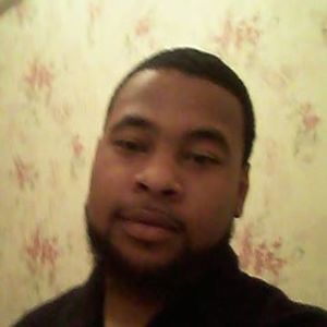 Meet your Posher, Aj