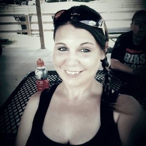 Meet your Posher, Cassey