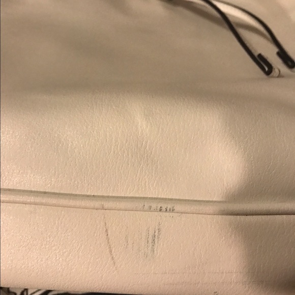 Calvin Klein backpack - Picture 3 of 4