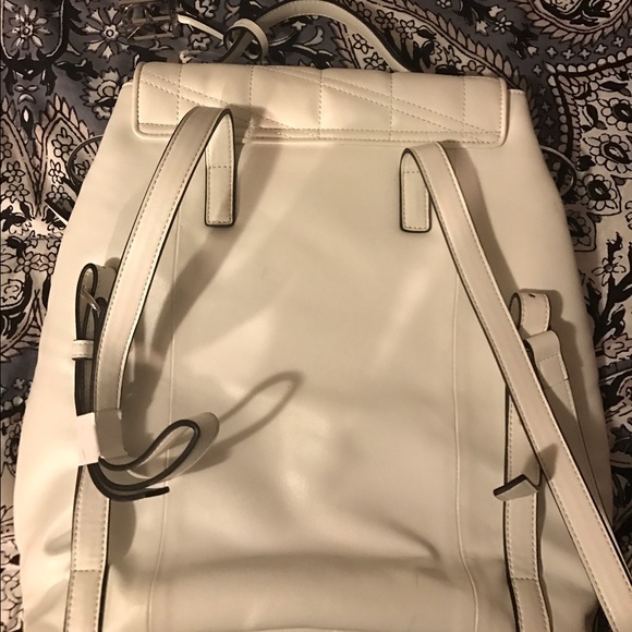 Calvin Klein backpack - Picture 4 of 4