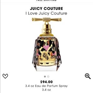 Meet your Posher, Judith