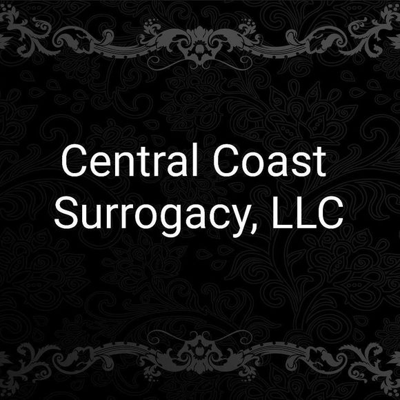 Meet your Posher, Danielle - Picture 1 of 1