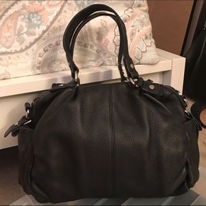 Sak Handbag
