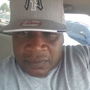 Meet your Posher, Jerome