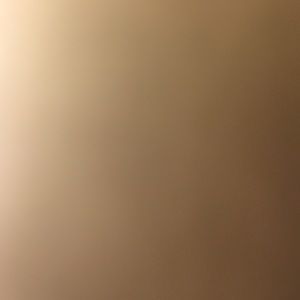 Meet your Posher, Checy