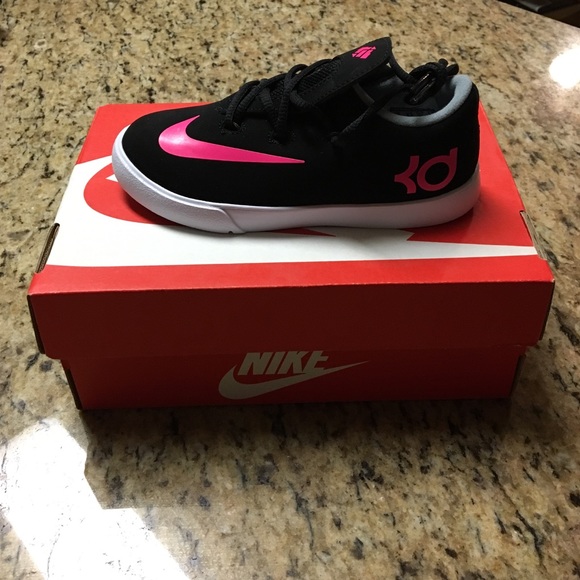 Nike KD Children's/Kids NWOT