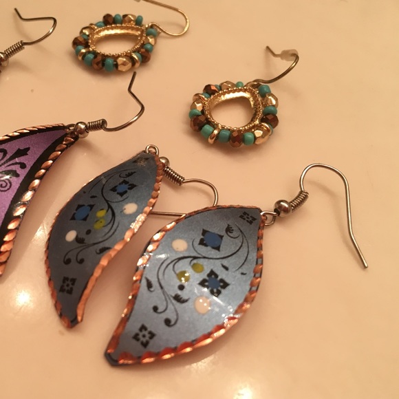 Jewelry - Picture 2 of 2