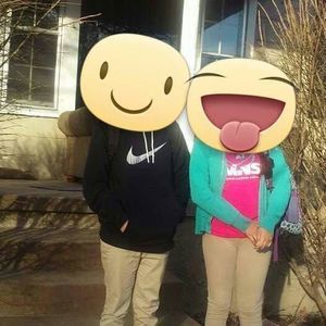 Meet your Posher, Yadira