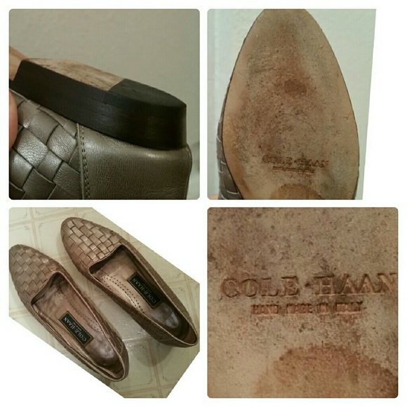 BUNDLED - Picture 3 of 4