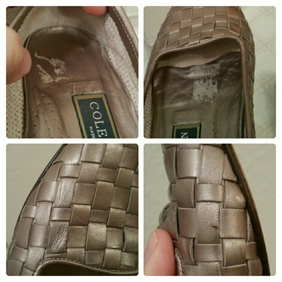 BUNDLED - Picture 4 of 4