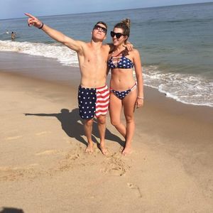 Meet your Posher, Sky