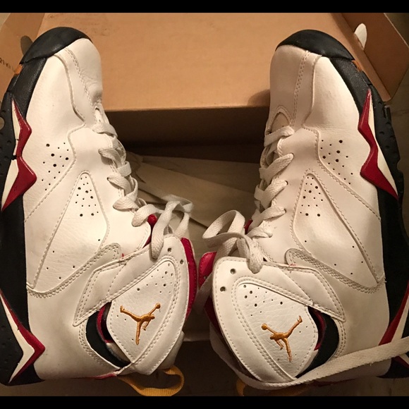 jordan shoes boys 6.5 jordan shoes boys 6.5