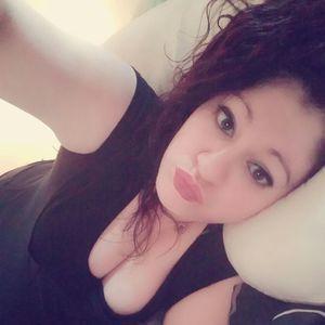 Meet your Posher, Tuesdae