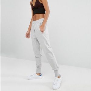 Y.A.S starlight joggers