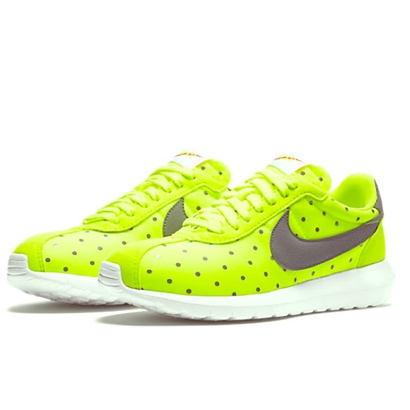🆕 Nike Roshe LD- 1000