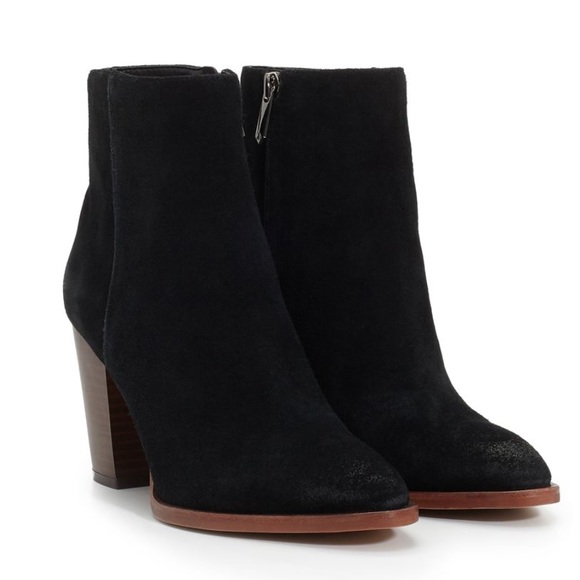💥👢PRICE DROP! 👢💥Sam Edelman "Blake" Booties