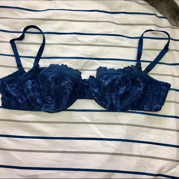 Arianne Other - Bundle for @marshaburns 3 items!