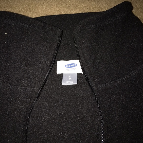 Vests - Picture 3 of 3