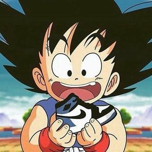 Meet your Posher, Fernando